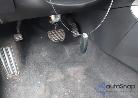 2015 Nissan Altima 2.5 Sv from USA, damaged, VIN 1N4AL3AP5FC169680